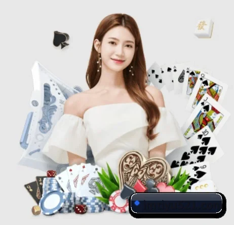 IM体育 APP 界面