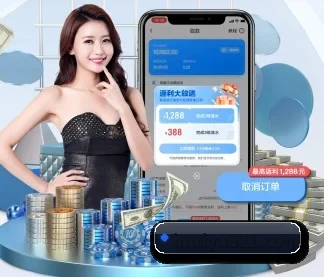 IM体育 APP